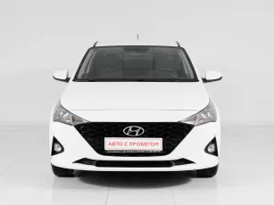 Hyundai  2