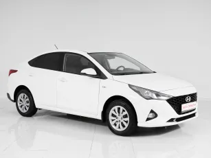 Hyundai  3