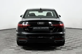 Audi  5