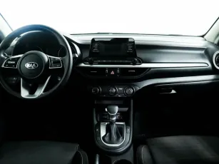 Kia  9