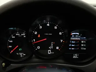 Porsche  12
