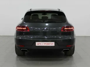 Porsche  3