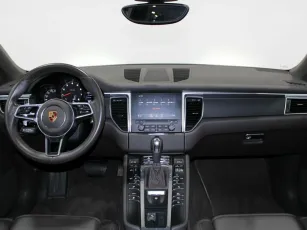 Porsche  7