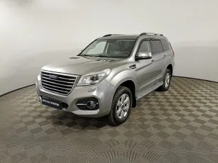 Haval  1