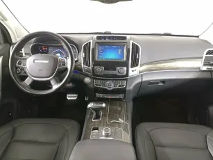 Haval  10
