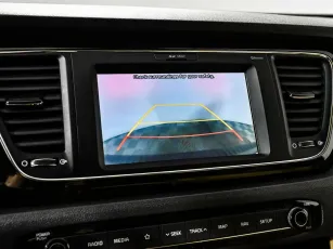 Kia  11