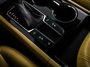 Kia  13