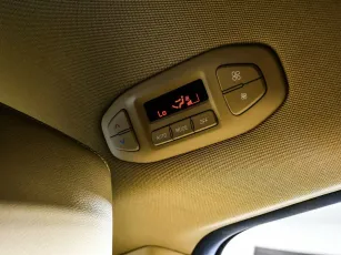 Kia  15