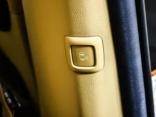 Kia  16