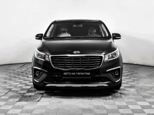 Kia  2