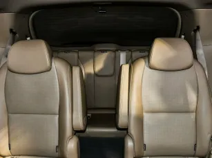 Kia  20