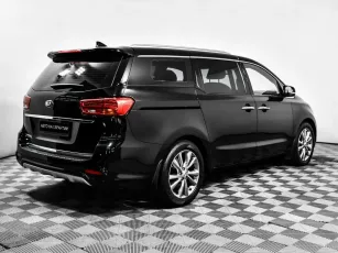 Kia  3