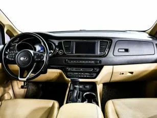 Kia  5