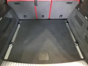 Porsche  11