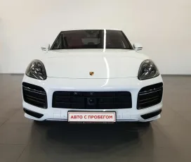 Porsche  2