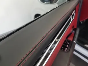 Porsche  22