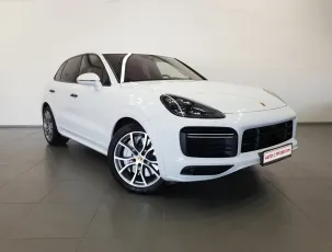 Porsche  3