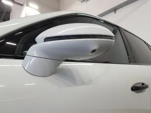 Porsche  7