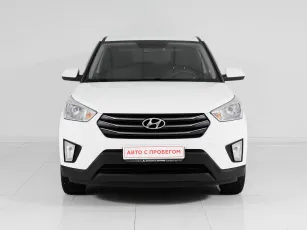 Hyundai  2