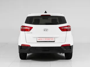 Hyundai  6