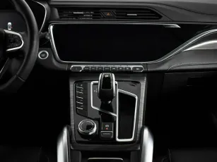 Geely  12