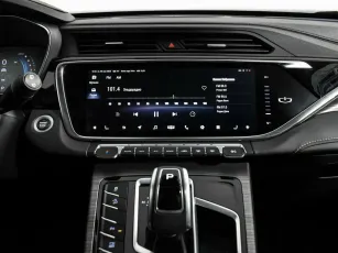 Geely  13