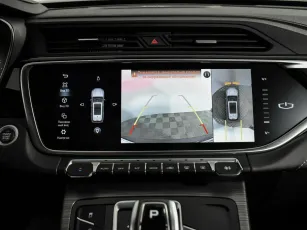 Geely  14
