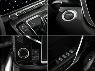 Geely  15