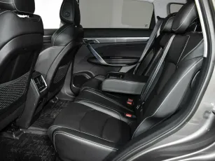 Geely  16