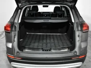 Geely  18