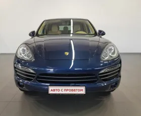 Porsche  2