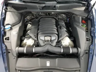 Porsche  6
