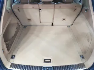 Porsche  7