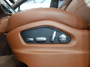 Porsche  12