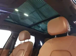 Porsche  17