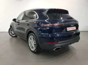 Porsche  3