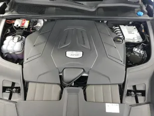Porsche  7