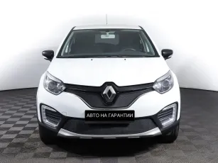 Renault  2