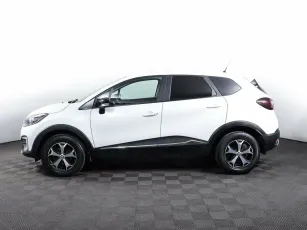 Renault  3
