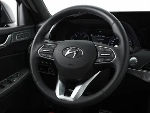 Hyundai  25