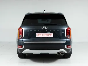 Hyundai  6