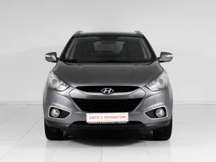Hyundai  2