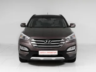 Hyundai  2