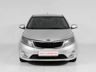 Kia  2
