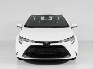 Toyota  2