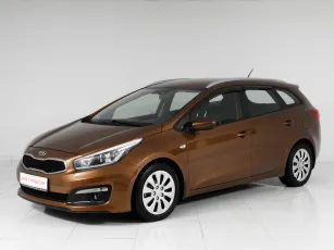Kia  1