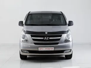 Hyundai  2