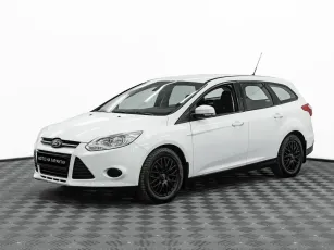 Ford  1