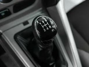 Ford  12