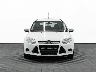 Ford  2
